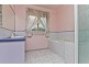 24 Maidstone Street, Altona VIC 3018