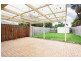 24 Maidstone Street, Altona VIC 3018