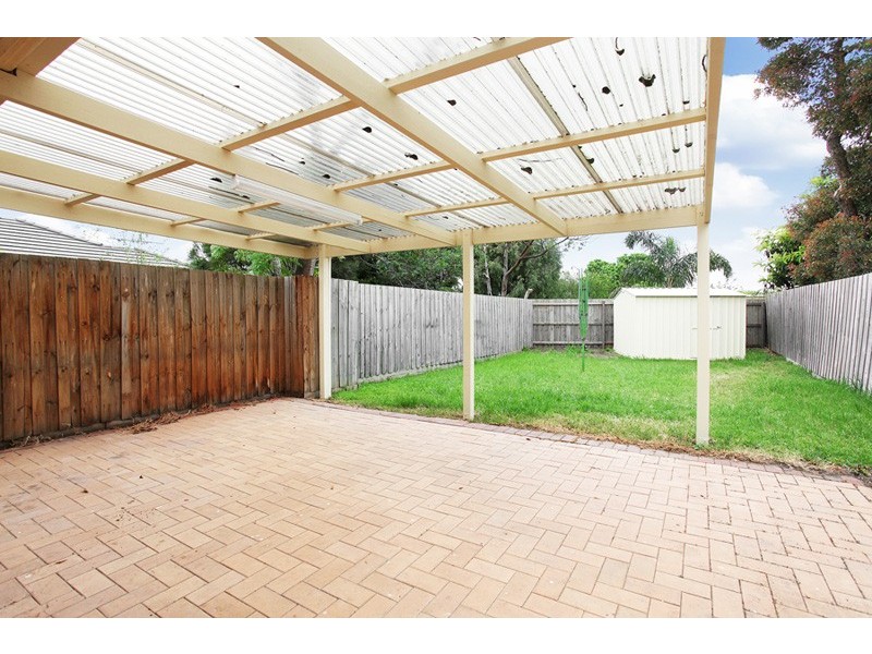 24 Maidstone Street, Altona VIC 3018