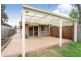 24 Maidstone Street, Altona VIC 3018