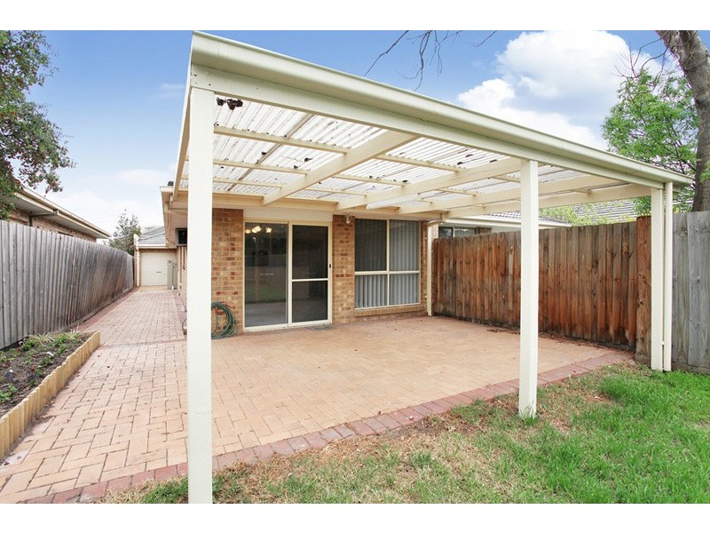 24 Maidstone Street, Altona VIC 3018