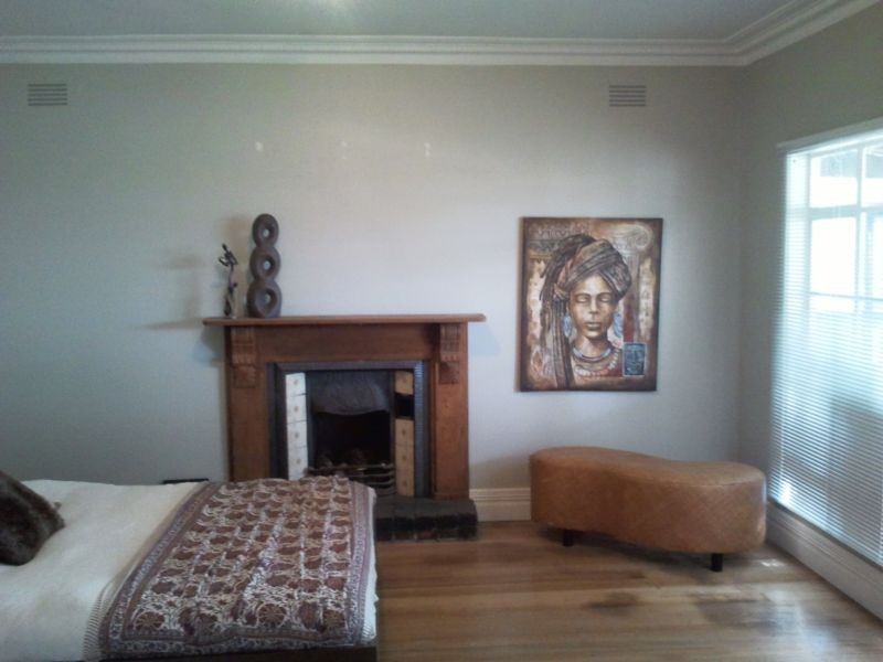 21 Delmont Avenue, Altona VIC 3018