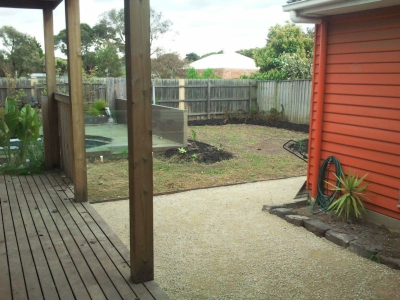 21 Delmont Avenue, Altona VIC 3018