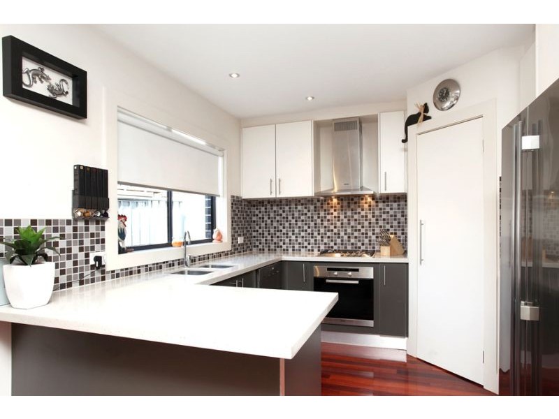 2A Seves Street, Altona VIC 3018