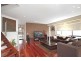 2A Seves Street, Altona VIC 3018