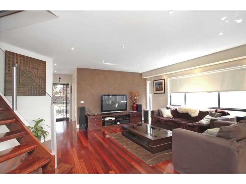 2A Seves Street, Altona VIC 3018