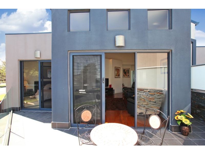 2A Seves Street, Altona VIC 3018