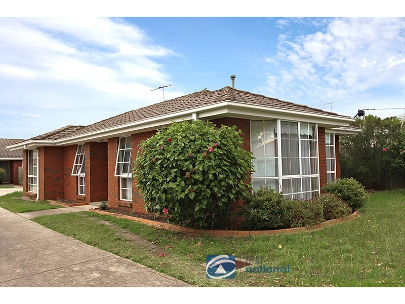 1/58 David Street, Altona VIC 3018