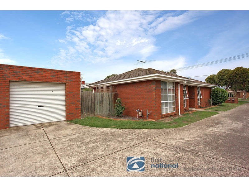 1/58 David Street, Altona VIC 3018