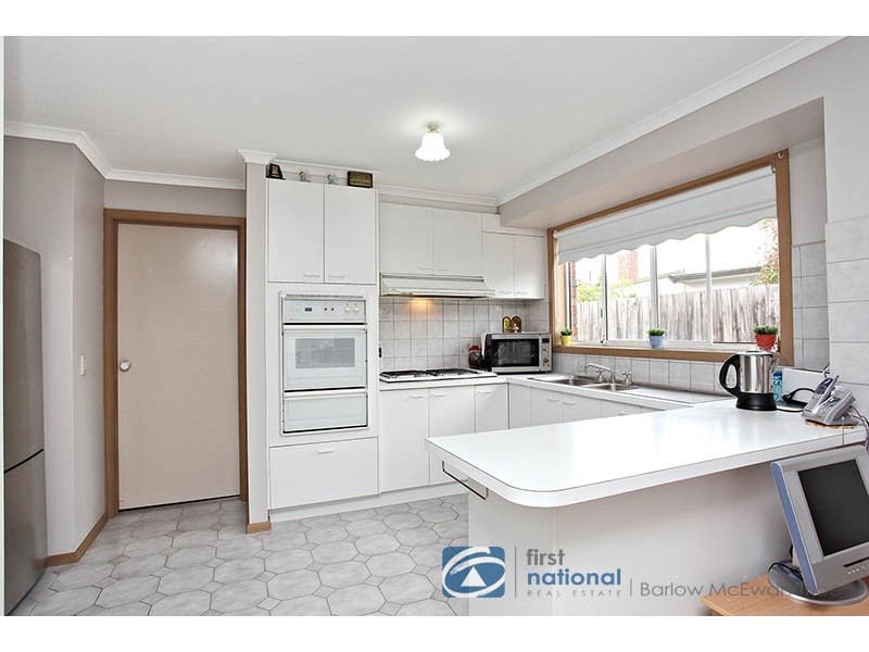 1/58 David Street, Altona VIC 3018