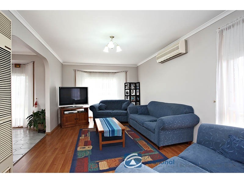 1/58 David Street, Altona VIC 3018