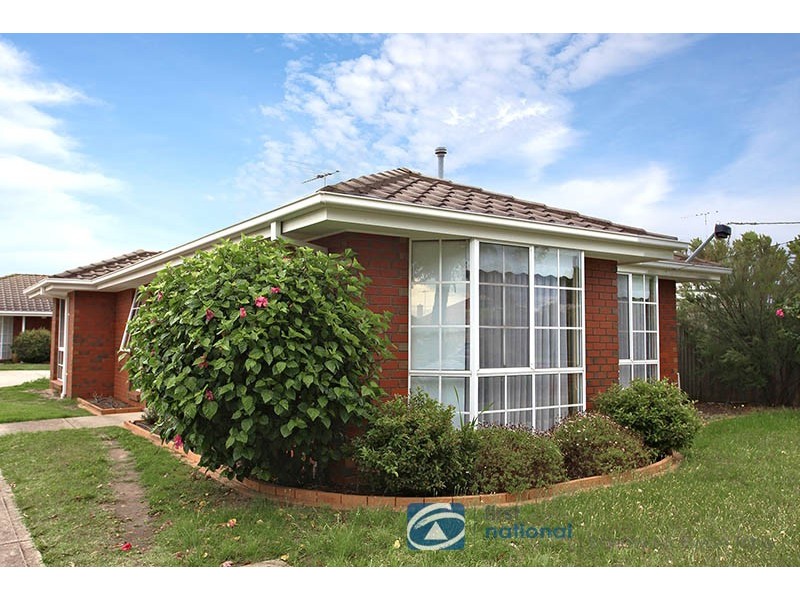 1/58 David Street, Altona VIC 3018