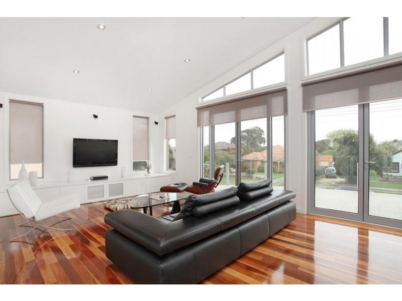 1/8 Webb Street, Altona VIC 3018