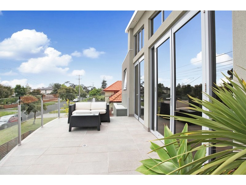 1/8 Webb Street, Altona VIC 3018