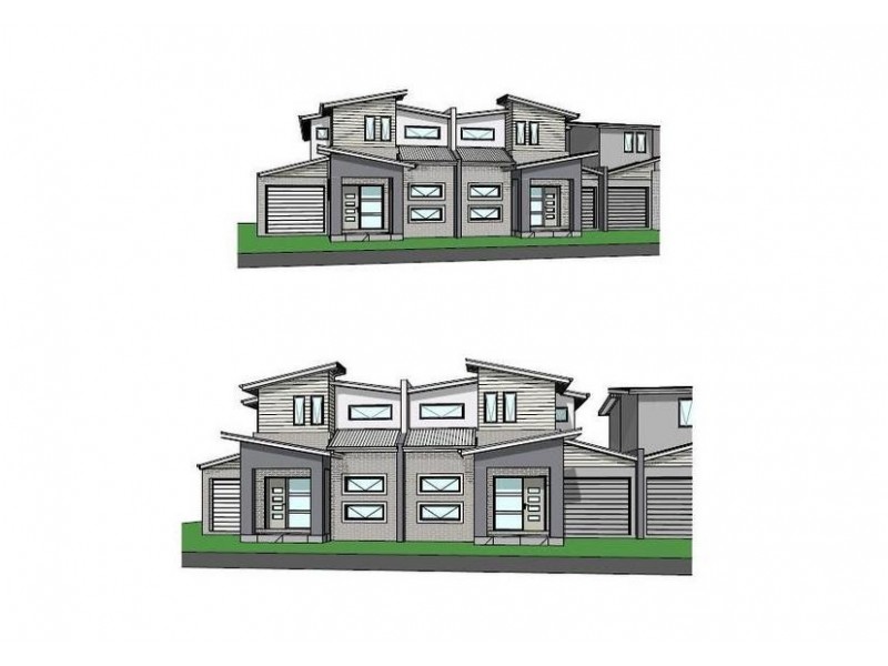 3/14 Sussex Street, Altona VIC 3018