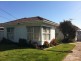 29 Dove Avenue, Altona VIC 3018