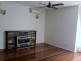 29 Dove Avenue, Altona VIC 3018