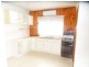 29 Dove Avenue, Altona VIC 3018