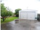 29 Dove Avenue, Altona VIC 3018