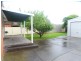 29 Dove Avenue, Altona VIC 3018