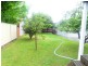 29 Dove Avenue, Altona VIC 3018