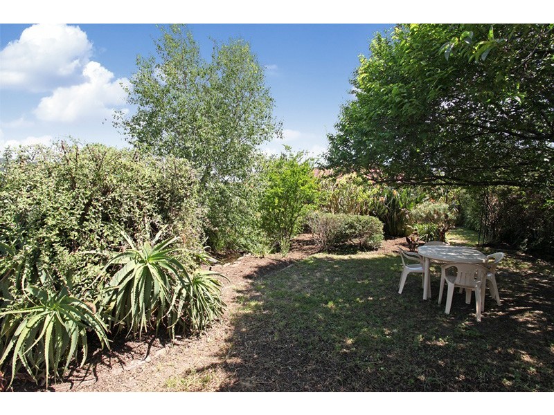 14 Emu Avenue, Altona VIC 3018