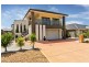 27 Middle Park Drive, Sanctuary Lakes VIC 3030