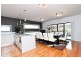 27 Middle Park Drive, Sanctuary Lakes VIC 3030