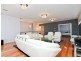 27 Middle Park Drive, Sanctuary Lakes VIC 3030