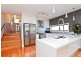 27 Middle Park Drive, Sanctuary Lakes VIC 3030