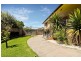 27 Middle Park Drive, Sanctuary Lakes VIC 3030