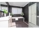 27 Middle Park Drive, Sanctuary Lakes VIC 3030