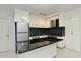 27 Middle Park Drive, Sanctuary Lakes VIC 3030
