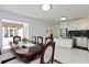 27 Middle Park Drive, Sanctuary Lakes VIC 3030