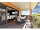 27 Middle Park Drive, Sanctuary Lakes VIC 3030