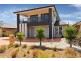 27 Middle Park Drive, Sanctuary Lakes VIC 3030