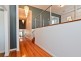 27 Middle Park Drive, Sanctuary Lakes VIC 3030