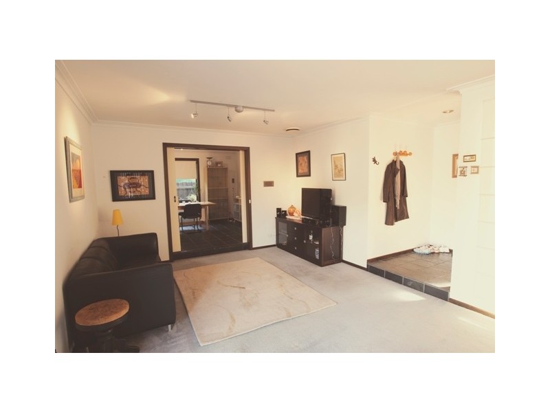 3 Ocean Court, Altona Meadows VIC 3028