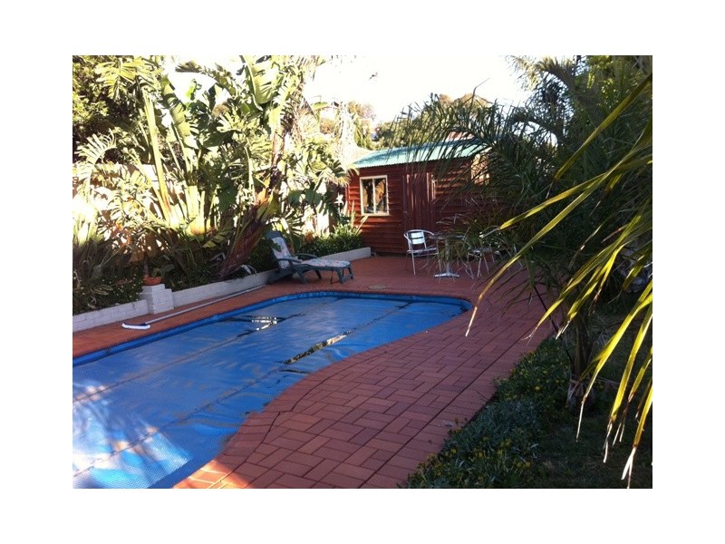 3 Ocean Court, Altona Meadows VIC 3028