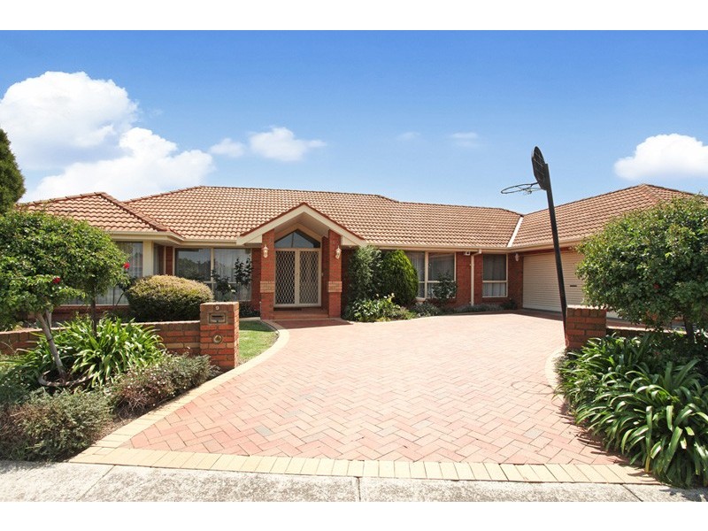 9 Hibiscus Court, Altona Meadows VIC 3028
