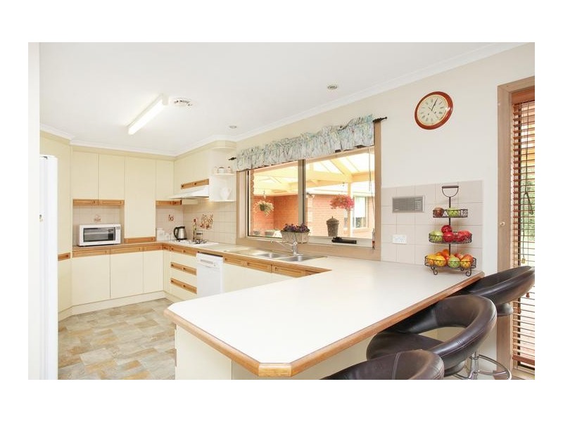 9 Hibiscus Court, Altona Meadows VIC 3028