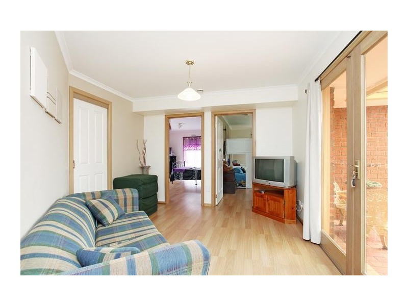 9 Hibiscus Court, Altona Meadows VIC 3028