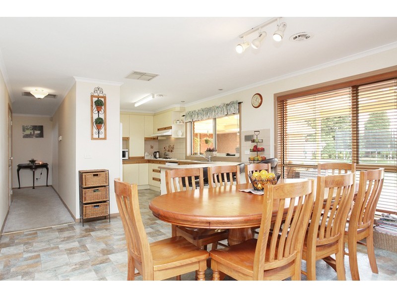 9 Hibiscus Court, Altona Meadows VIC 3028