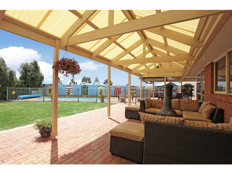 9 Hibiscus Court, Altona Meadows VIC 3028