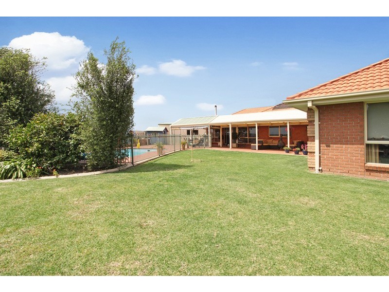 9 Hibiscus Court, Altona Meadows VIC 3028