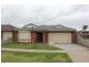 11 Sutherland Court, Altona Meadows VIC 3028