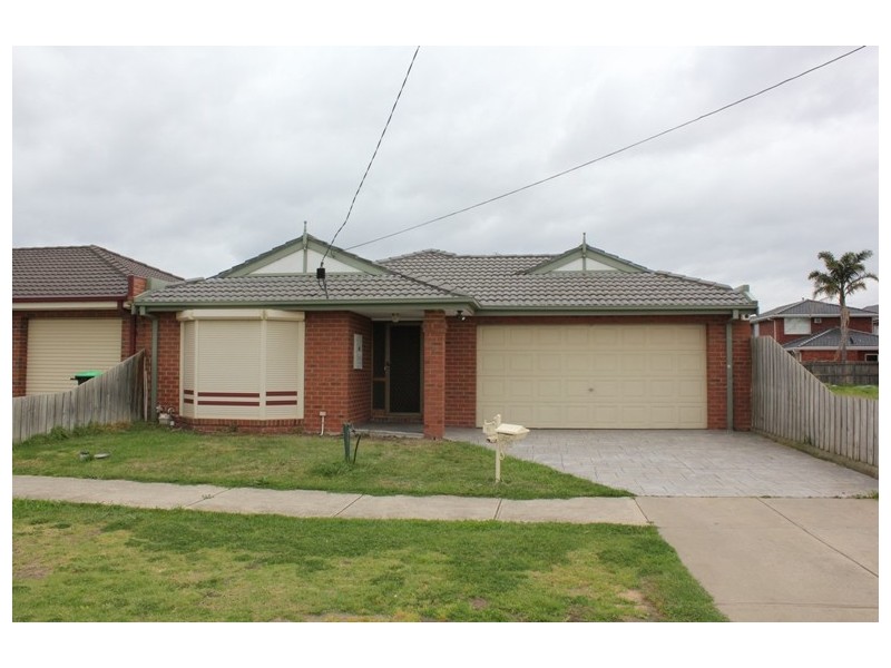 11 Sutherland Court, Altona Meadows VIC 3028