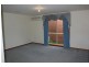 11 Sutherland Court, Altona Meadows VIC 3028