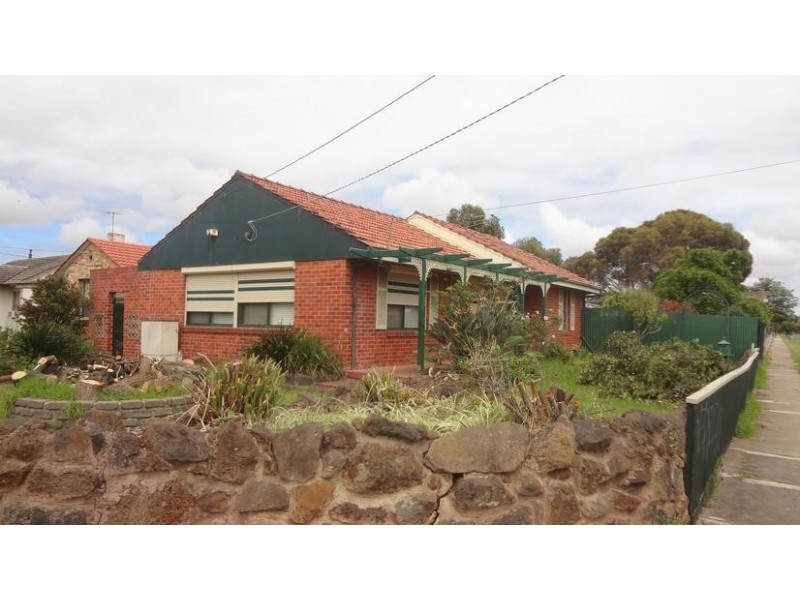 150 Bladin Street, Laverton VIC 3028