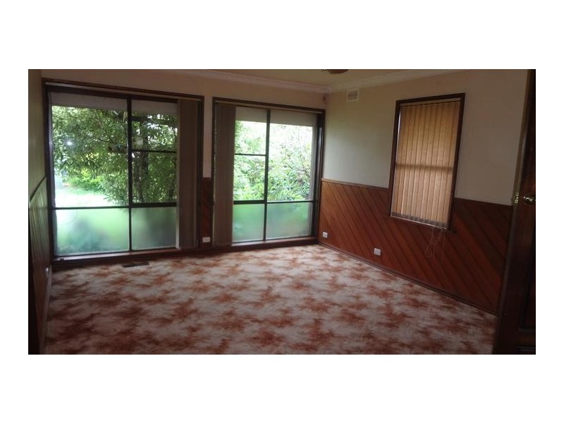 150 Bladin Street, Laverton VIC 3028